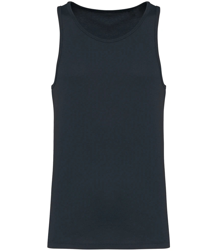 Kariban KB3023IC Eco-Friendly Tank Top