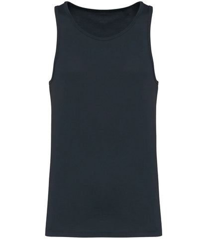 Kariban KB3023IC Eco-Friendly Tank Top