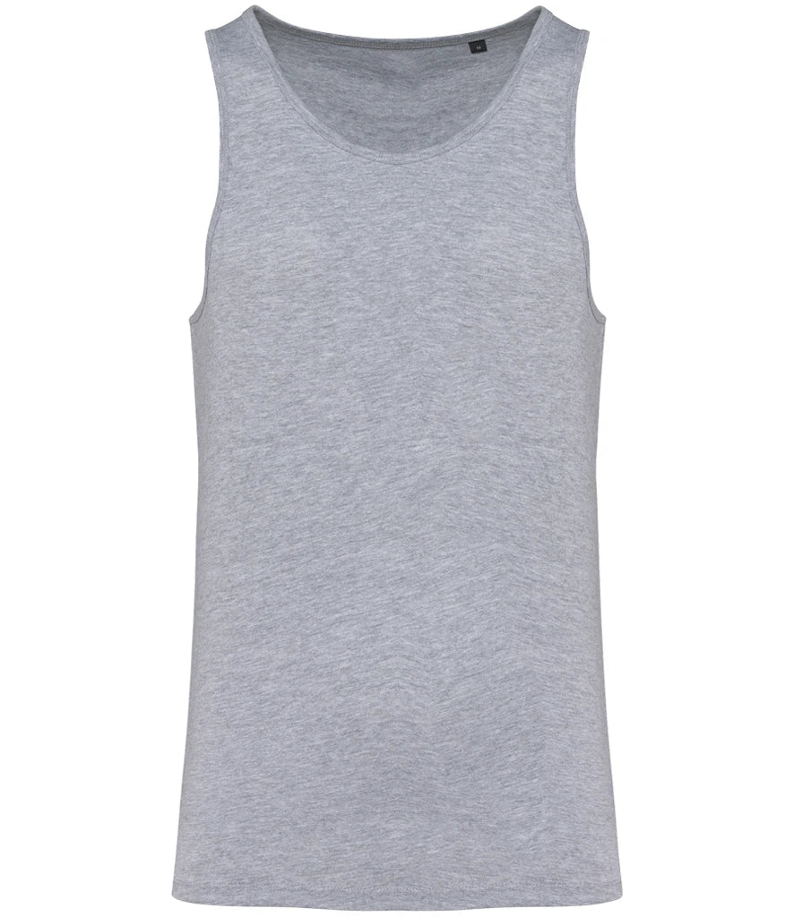 Kariban KB3023IC Eco-Friendly Tank Top