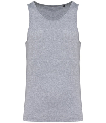 Kariban KB3023IC Eco-Friendly Tank Top