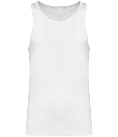 Kariban KB3023IC Eco-Friendly Tank Top
