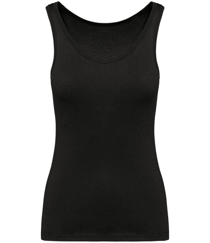 Kariban KB3024IC Ladies Eco-Friendly Tank Top