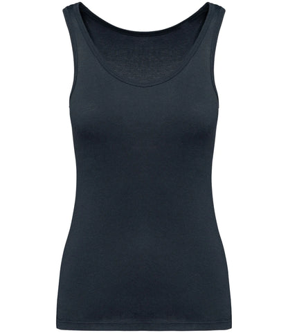 Kariban KB3024IC Ladies Eco-Friendly Tank Top