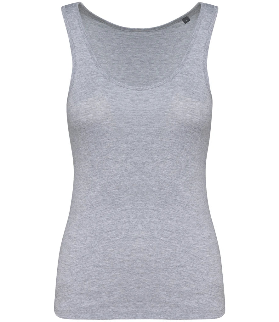 Kariban KB3024IC Ladies Eco-Friendly Tank Top