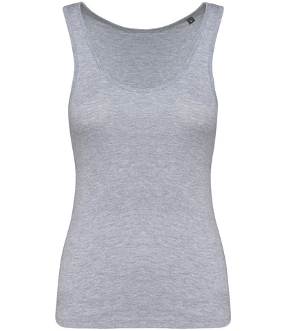 Kariban KB3024IC Ladies Eco-Friendly Tank Top