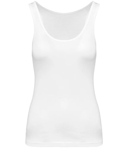 Kariban KB3024IC Ladies Eco-Friendly Tank Top