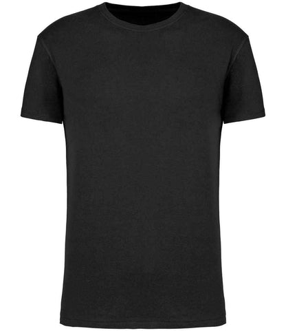 Kariban BIO150IC Crew Neck T-Shirt Main Colour