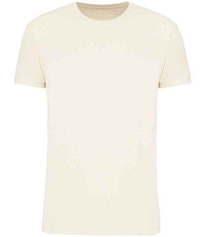 Kariban BIO150IC Crew Neck T-Shirt Other Colour