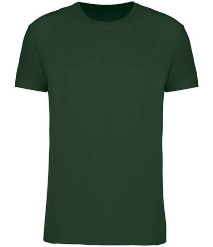 Kariban BIO150IC Crew Neck T-Shirt Main Colour