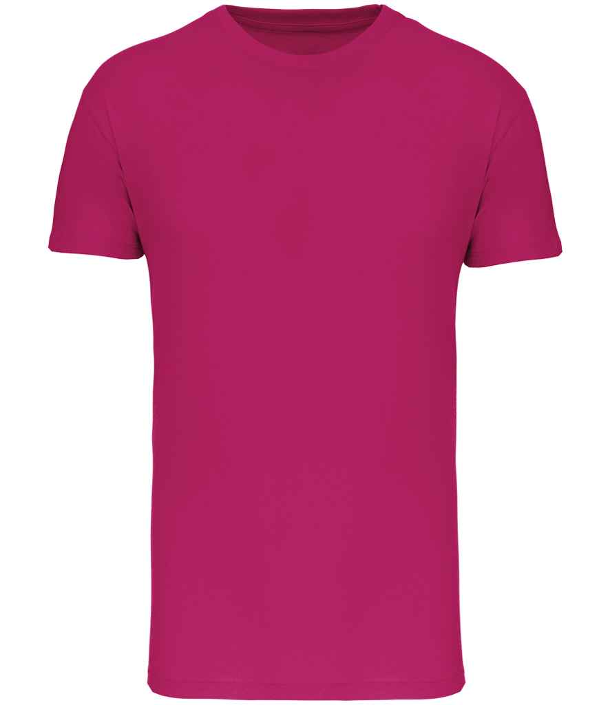 Kariban BIO150IC Crew Neck T-Shirt Main Colour