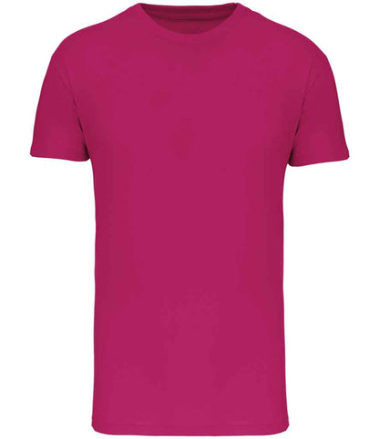 Kariban BIO150IC Crew Neck T-Shirt Main Colour