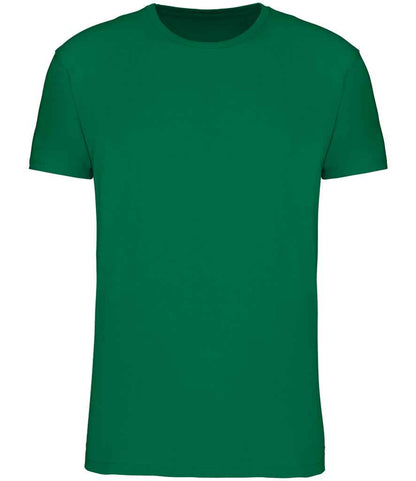 Kariban BIO150IC Crew Neck T-Shirt Main Colour