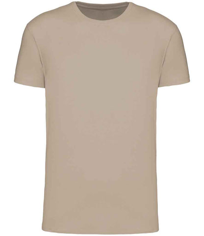 Kariban BIO150IC Crew Neck T-Shirt Other Colour