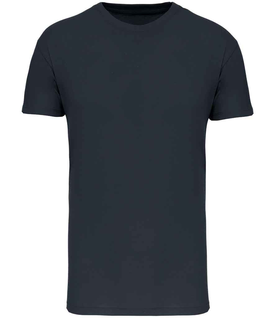 Kariban BIO150IC Crew Neck T-Shirt Main Colour