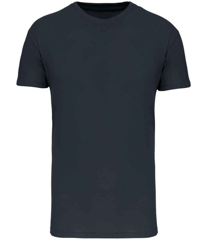 Kariban BIO150IC Crew Neck T-Shirt Main Colour