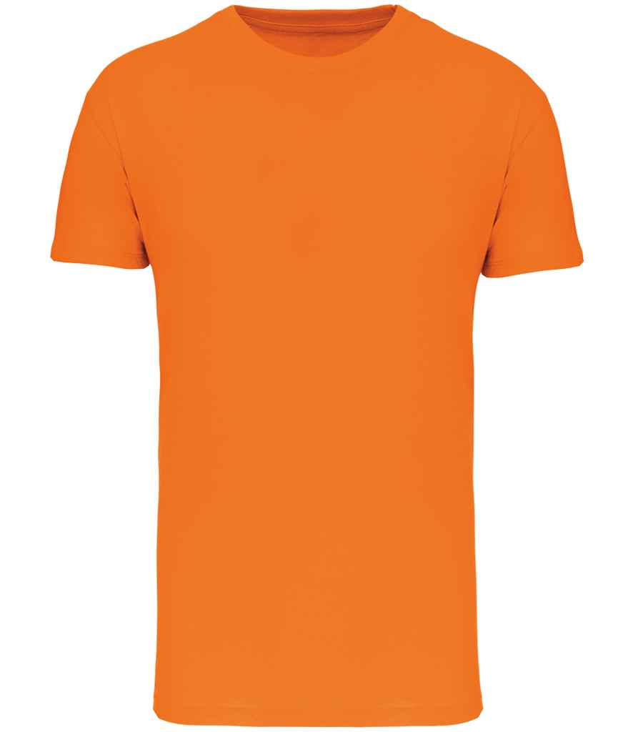 Kariban BIO150IC Crew Neck T-Shirt Main Colour