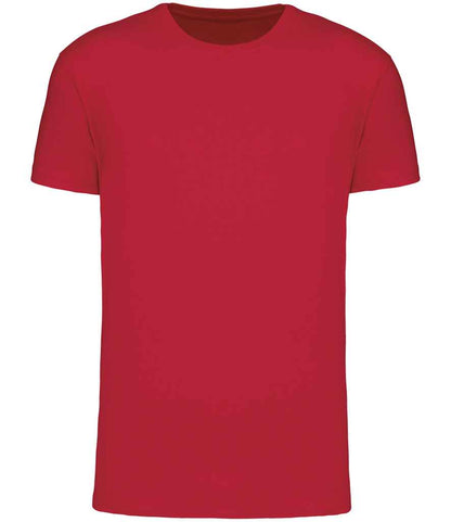 Kariban BIO150IC Crew Neck T-Shirt Main Colour