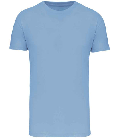 Kariban BIO150IC Crew Neck T-Shirt Main Colour
