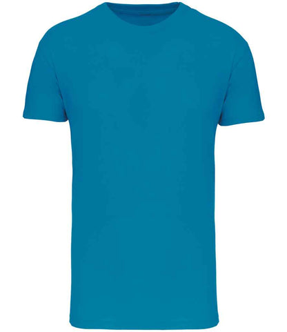 Kariban BIO150IC Crew Neck T-Shirt Main Colour