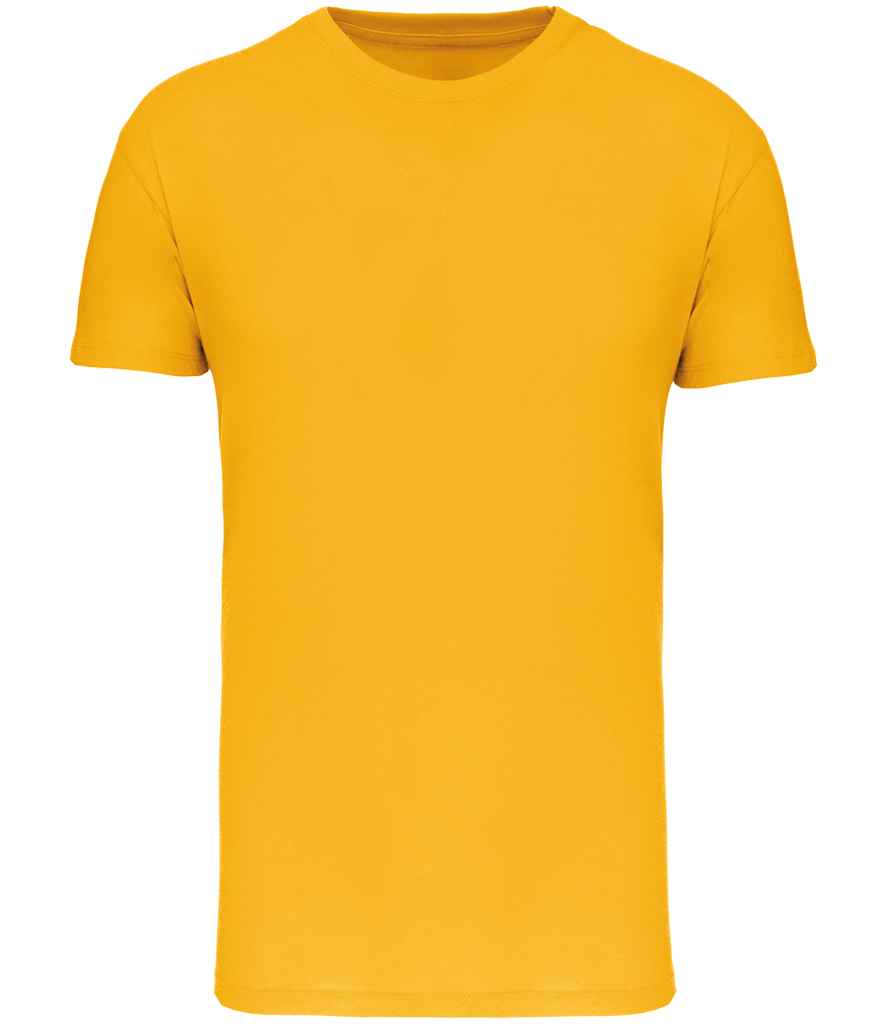 Kariban BIO150IC Crew Neck T-Shirt Main Colour