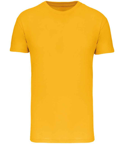 Kariban BIO150IC Crew Neck T-Shirt Main Colour