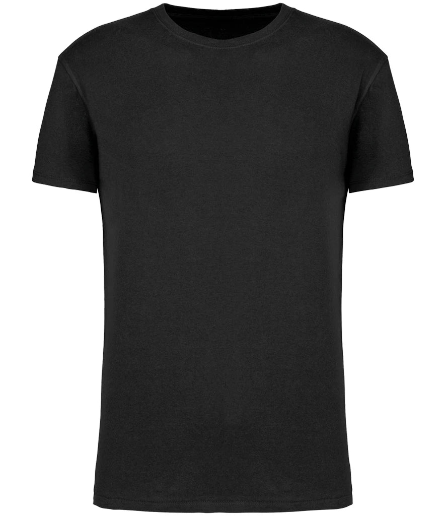 Kariban KB3027IC Kids BIO150IC Crew Neck T-Shirt