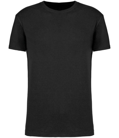 Kariban KB3027IC Kids BIO150IC Crew Neck T-Shirt