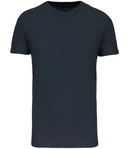 Kariban KB3027IC Kids BIO150IC Crew Neck T-Shirt