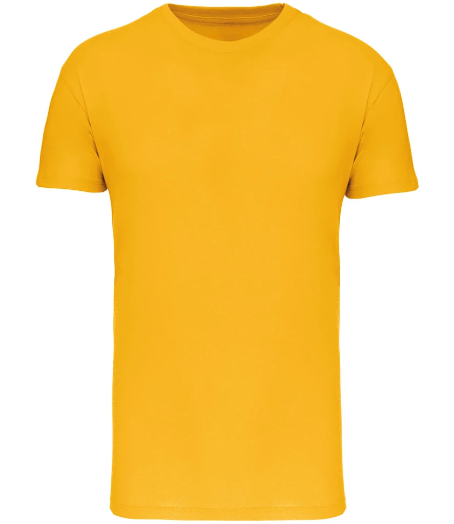 Kariban KB3027IC Kids BIO150IC Crew Neck T-Shirt