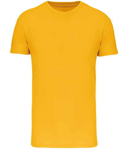 Kariban KB3027IC Kids BIO150IC Crew Neck T-Shirt