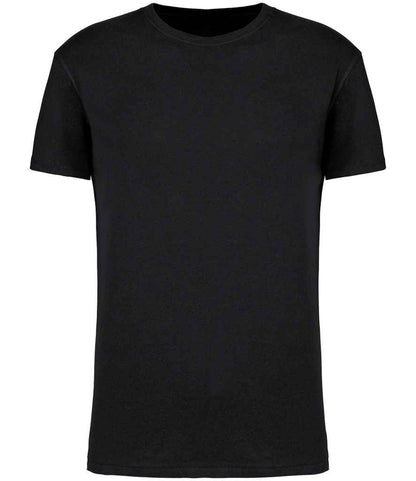 Kariban KB3032IC 190IC Crew Neck T-Shirt