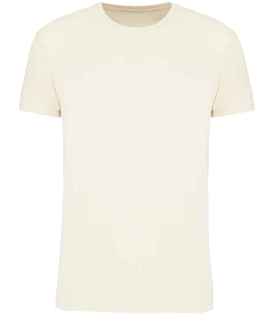 Kariban KB3032IC 190IC Crew Neck T-Shirt