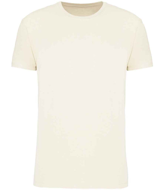 Kariban KB3032IC 190IC Crew Neck T-Shirt