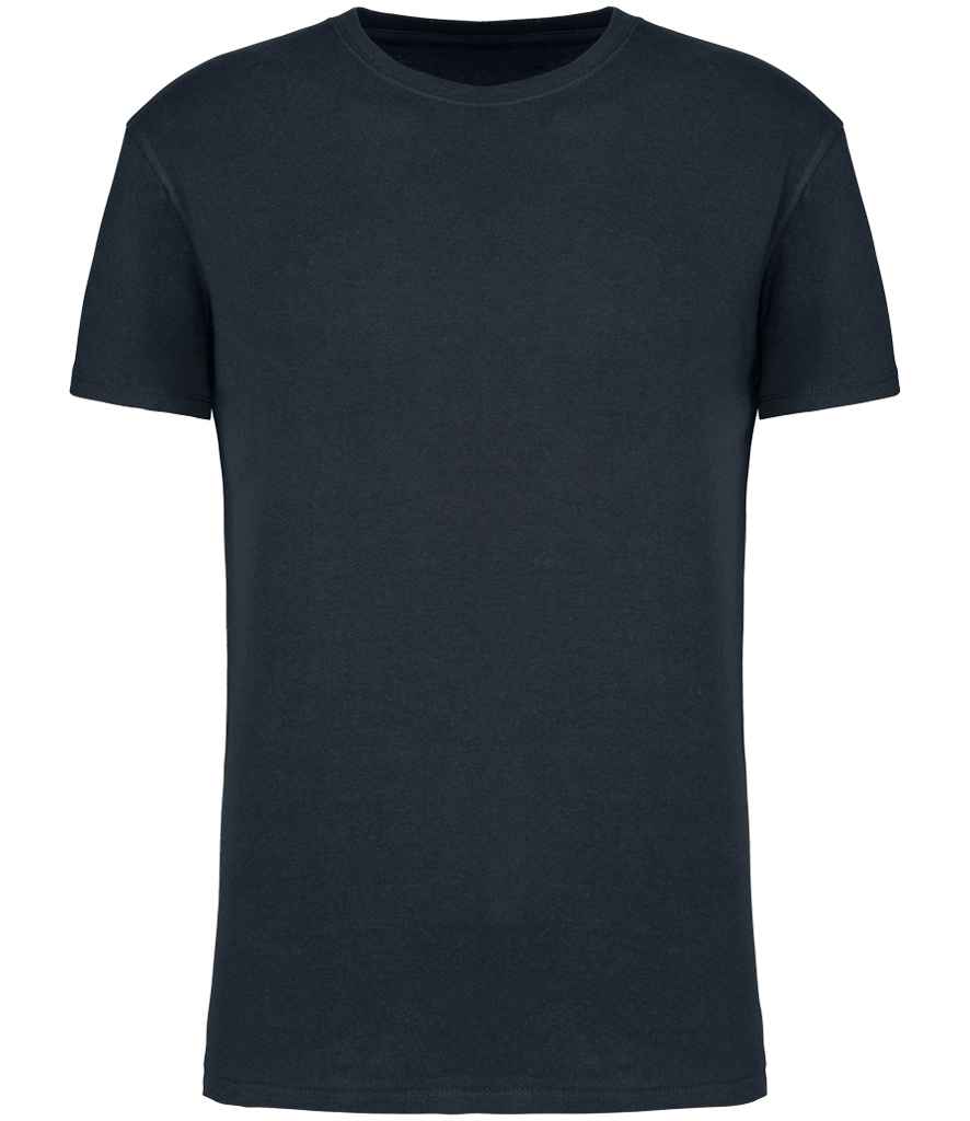 Kariban KB3032IC 190IC Crew Neck T-Shirt