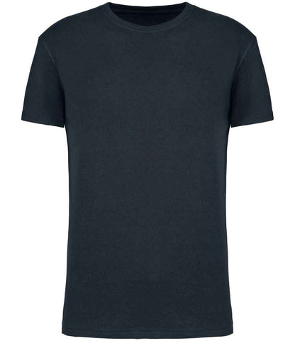 Kariban KB3032IC 190IC Crew Neck T-Shirt