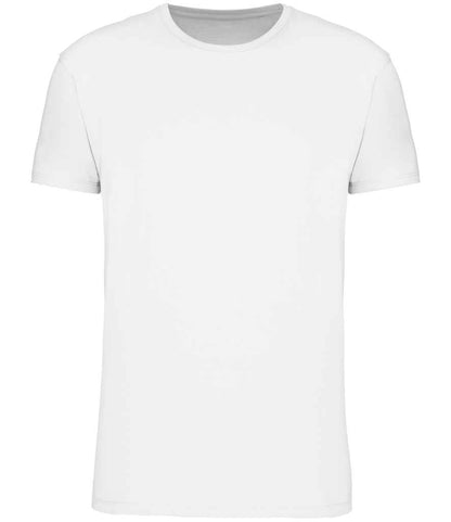 Kariban KB3032IC 190IC Crew Neck T-Shirt