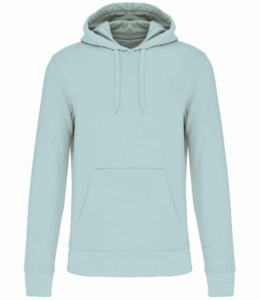 Kariban KB4027 Eco Friendly Hooded Sweatshirt Other Color - COOZO