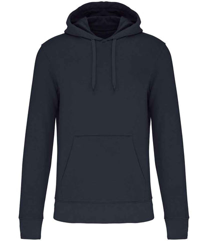 Kariban KB4027 Eco Friendly Hooded Sweatshirt Main Color - COOZO