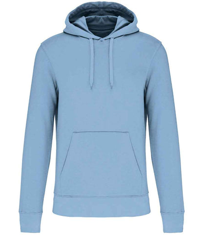 Kariban KB4027 Eco Friendly Hooded Sweatshirt Main Color - COOZO