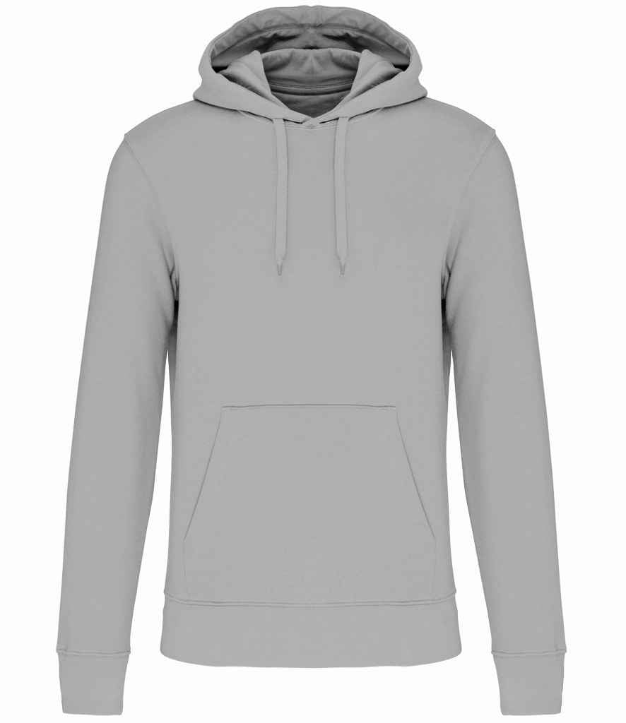 Kariban KB4027 Eco Friendly Hooded Sweatshirt Other Color - COOZO