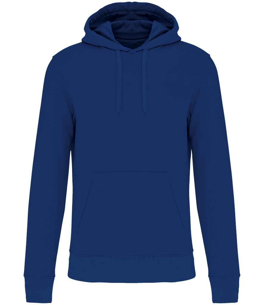 Kariban KB4027 Eco Friendly Hooded Sweatshirt Other Color - COOZO