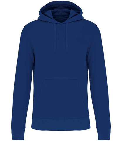 Kariban KB4027 Eco Friendly Hooded Sweatshirt Other Color - COOZO