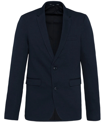 Kariban KB6132 Knitted Blazer