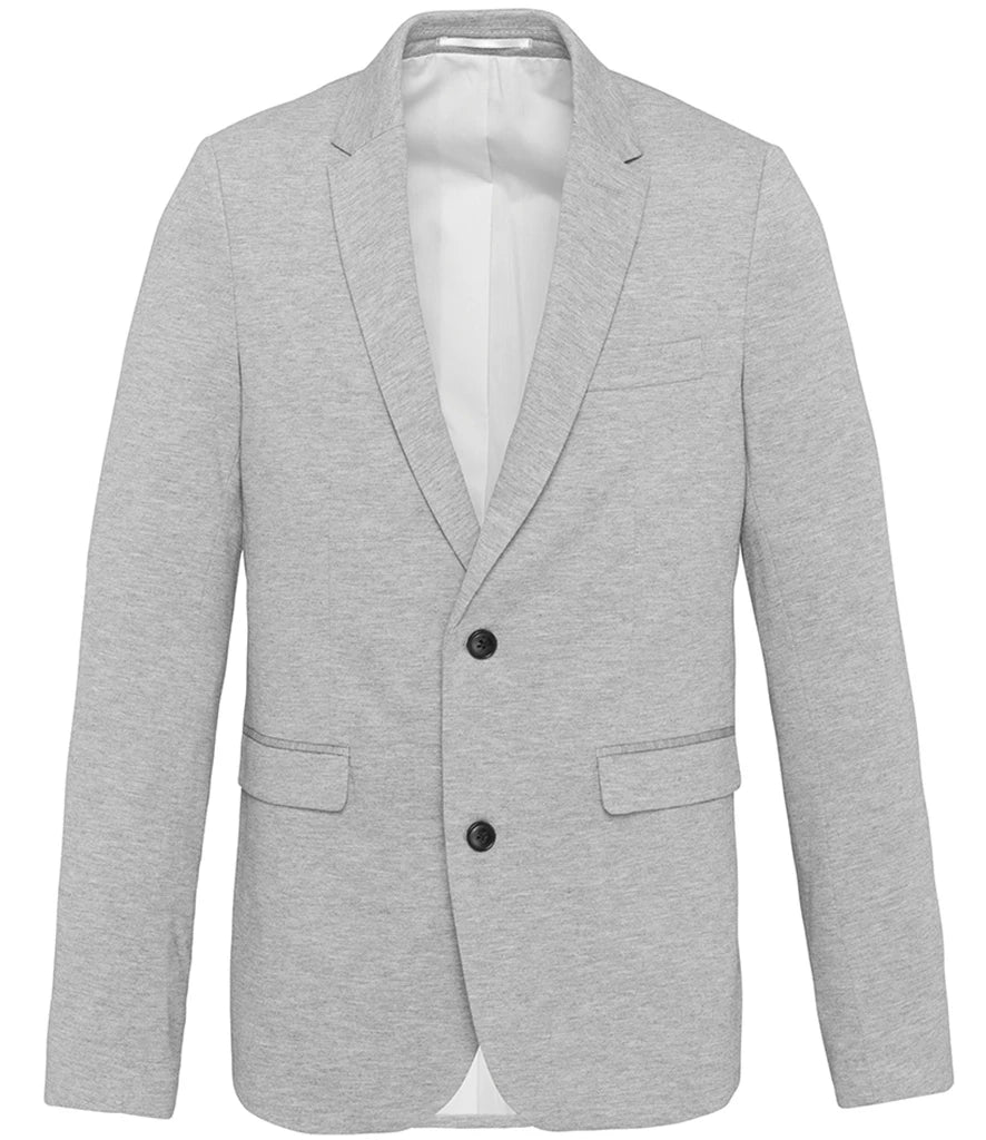 Kariban KB6132 Knitted Blazer