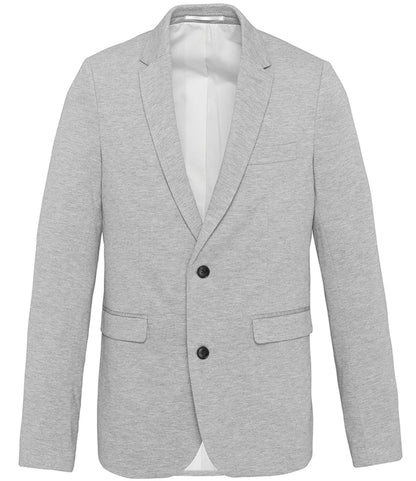 Kariban KB6132 Knitted Blazer