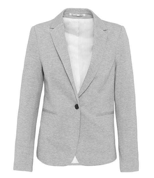 Kariban KB6133 Ladies Blazer - COOZO