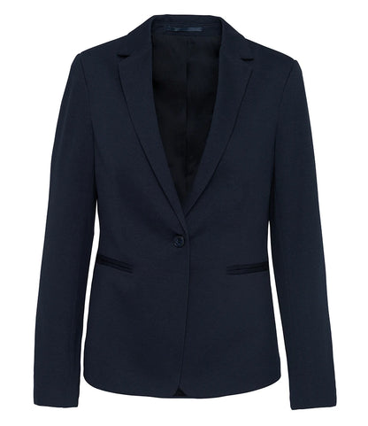 Kariban KB6133 Ladies Blazer - COOZO
