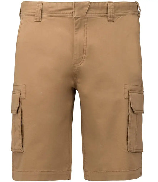 Kariban KB754 Multipocket Shorts - COOZO