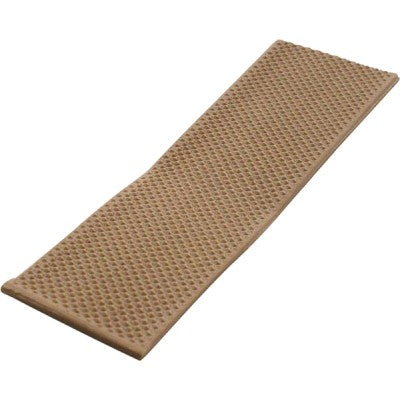 KOOKABURRA KBRBTP Bat Toe Protector - COOZO