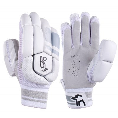 Kookaburra Rapid 6.1 Batting Glove KBRCBG23R - COOZO